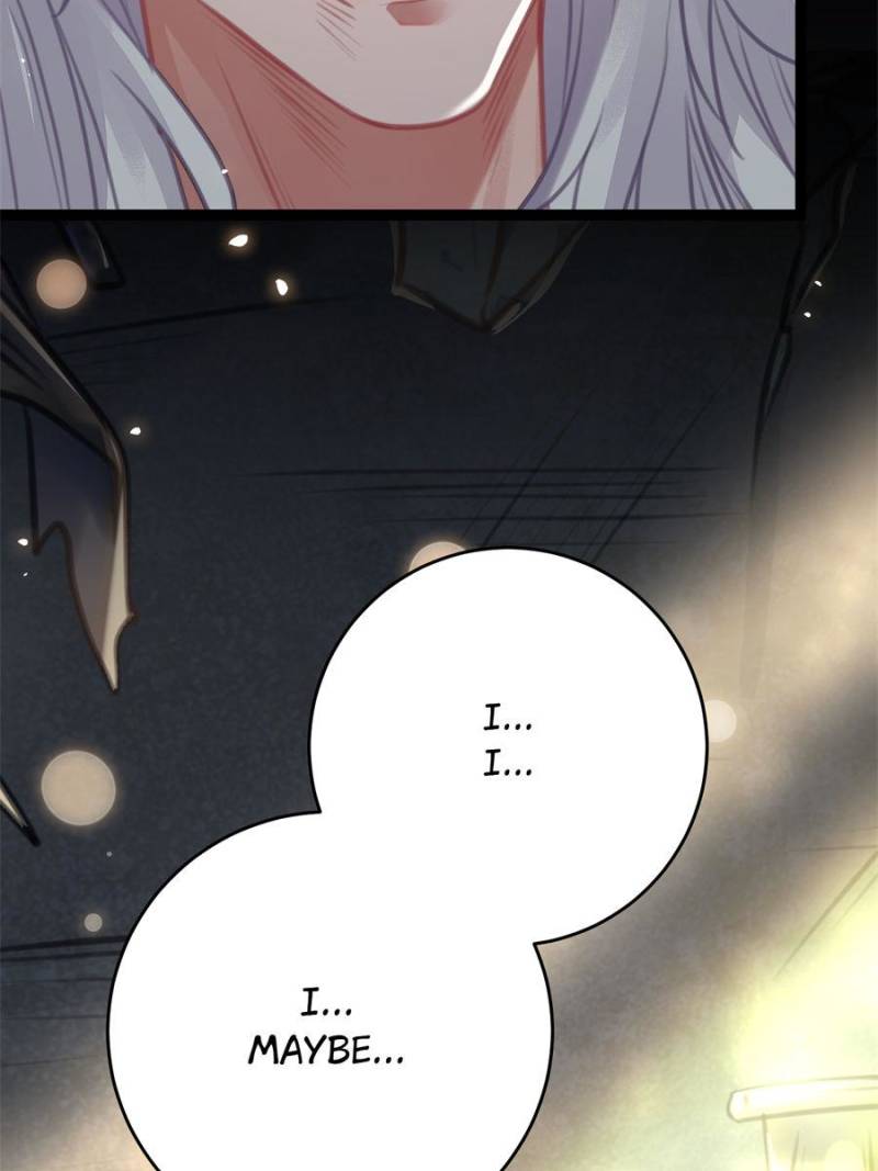 The Disciple’s Daily Plan: Seduce the Master Chapter 85 - Page 61