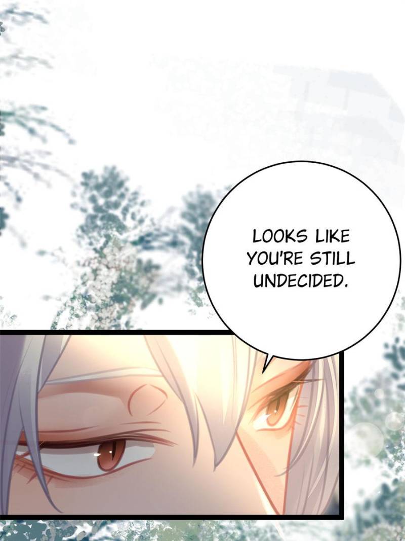 The Disciple’s Daily Plan: Seduce the Master Chapter 85 - Page 65
