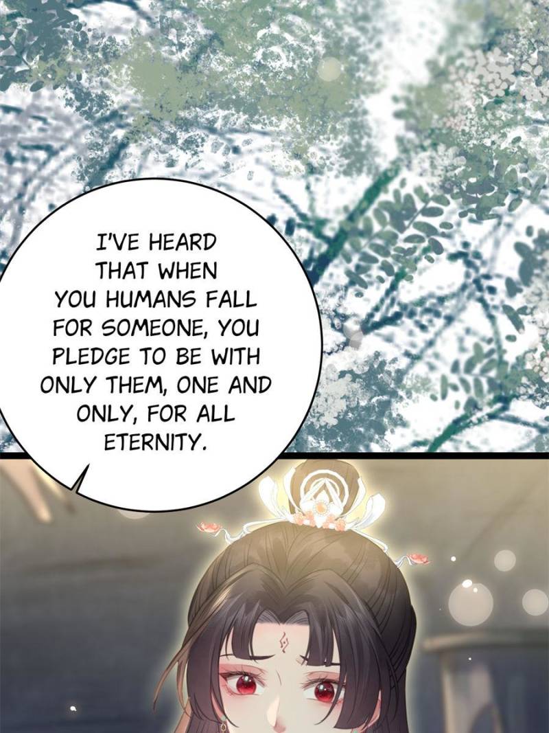 The Disciple’s Daily Plan: Seduce the Master Chapter 85 - Page 66