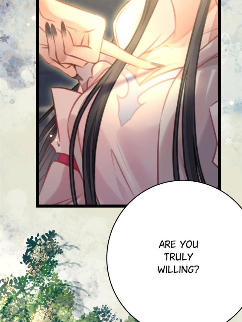 The Disciple’s Daily Plan: Seduce the Master Chapter 85 - Page 69