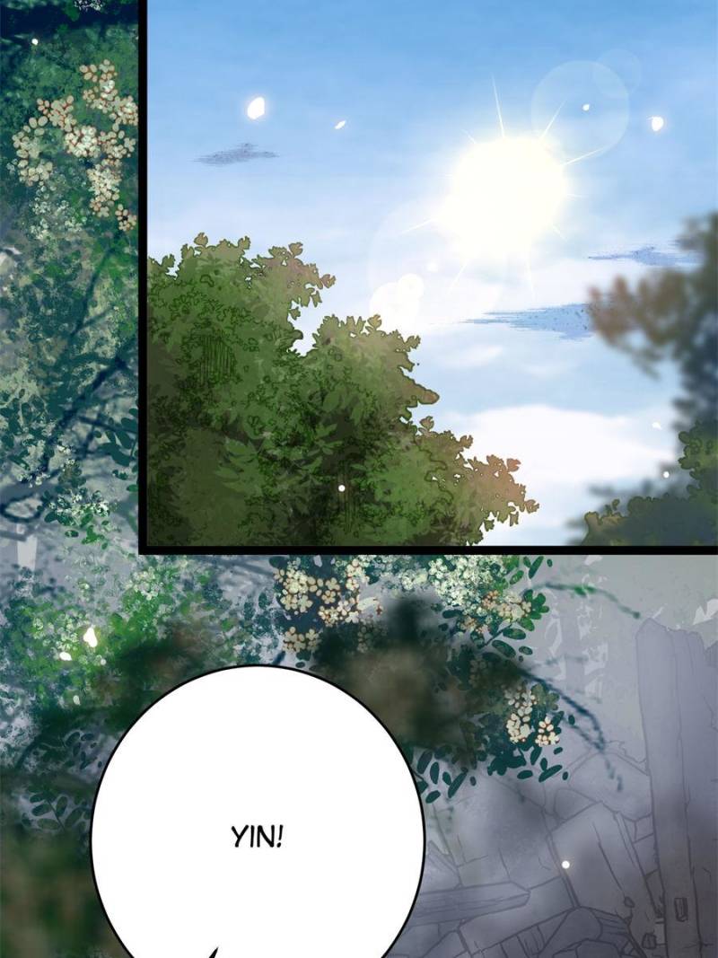 The Disciple’s Daily Plan: Seduce the Master Chapter 85 - Page 71