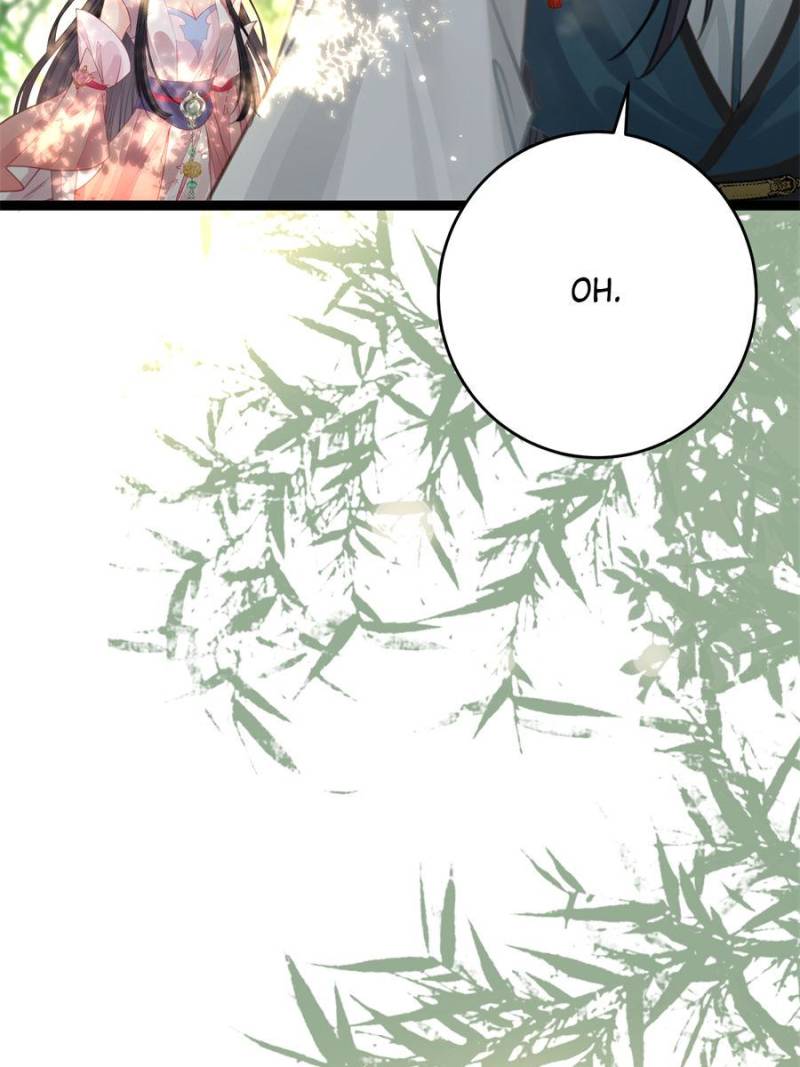 The Disciple’s Daily Plan: Seduce the Master Chapter 85 - Page 75