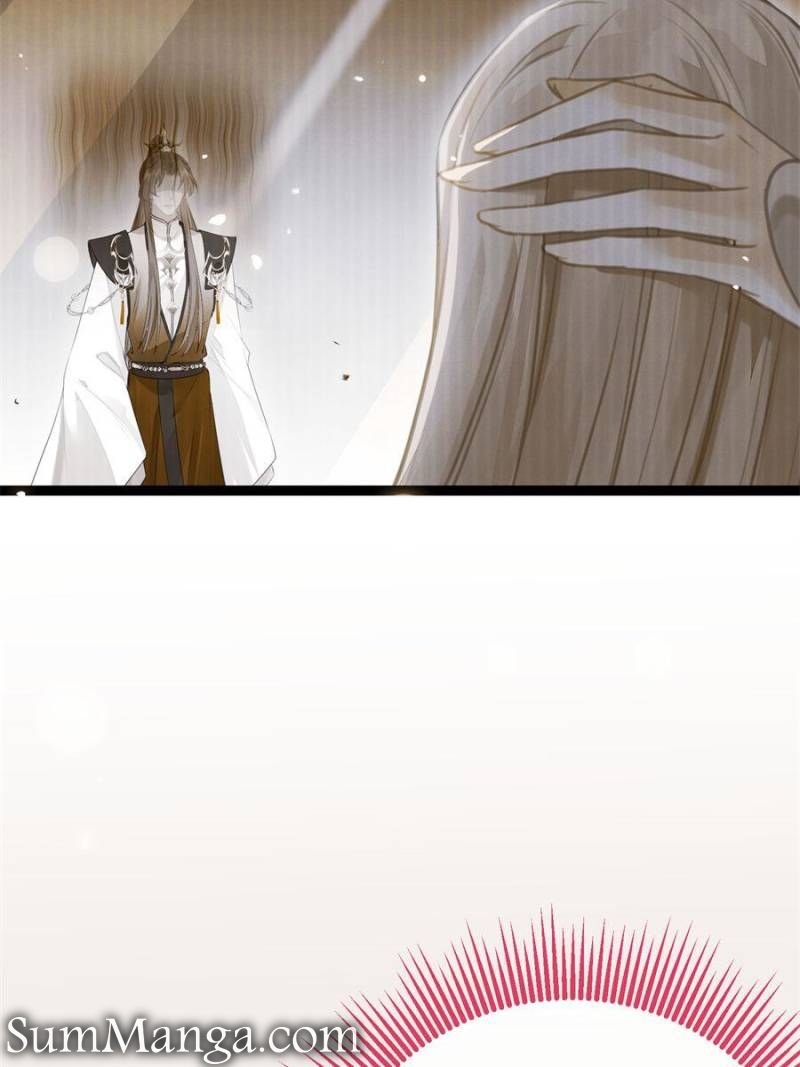 The Disciple’s Daily Plan: Seduce the Master Chapter 85 - Page 88