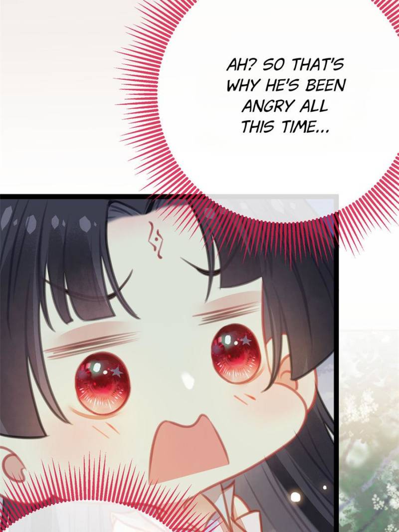 The Disciple’s Daily Plan: Seduce the Master Chapter 85 - Page 89