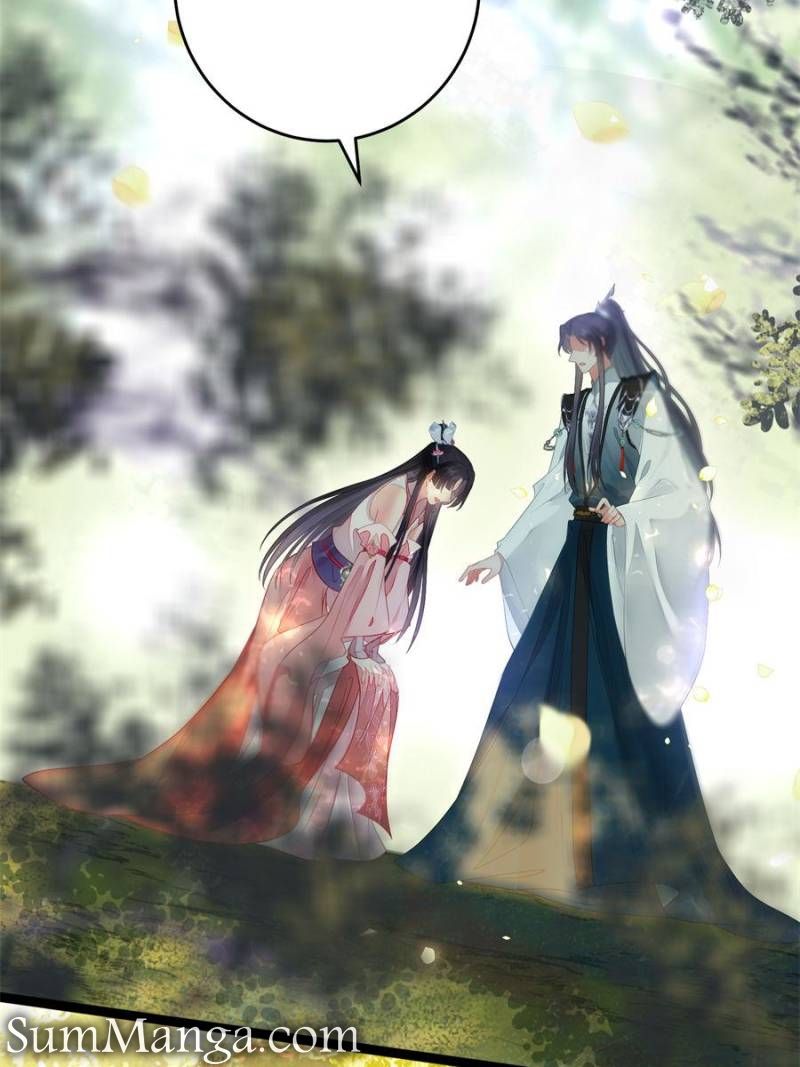 The Disciple’s Daily Plan: Seduce the Master Chapter 85 - Page 94