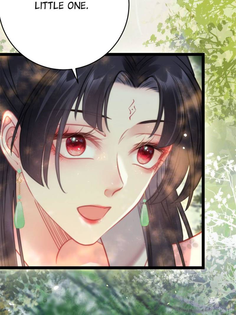 The Disciple’s Daily Plan: Seduce the Master Chapter 85 - Page 97