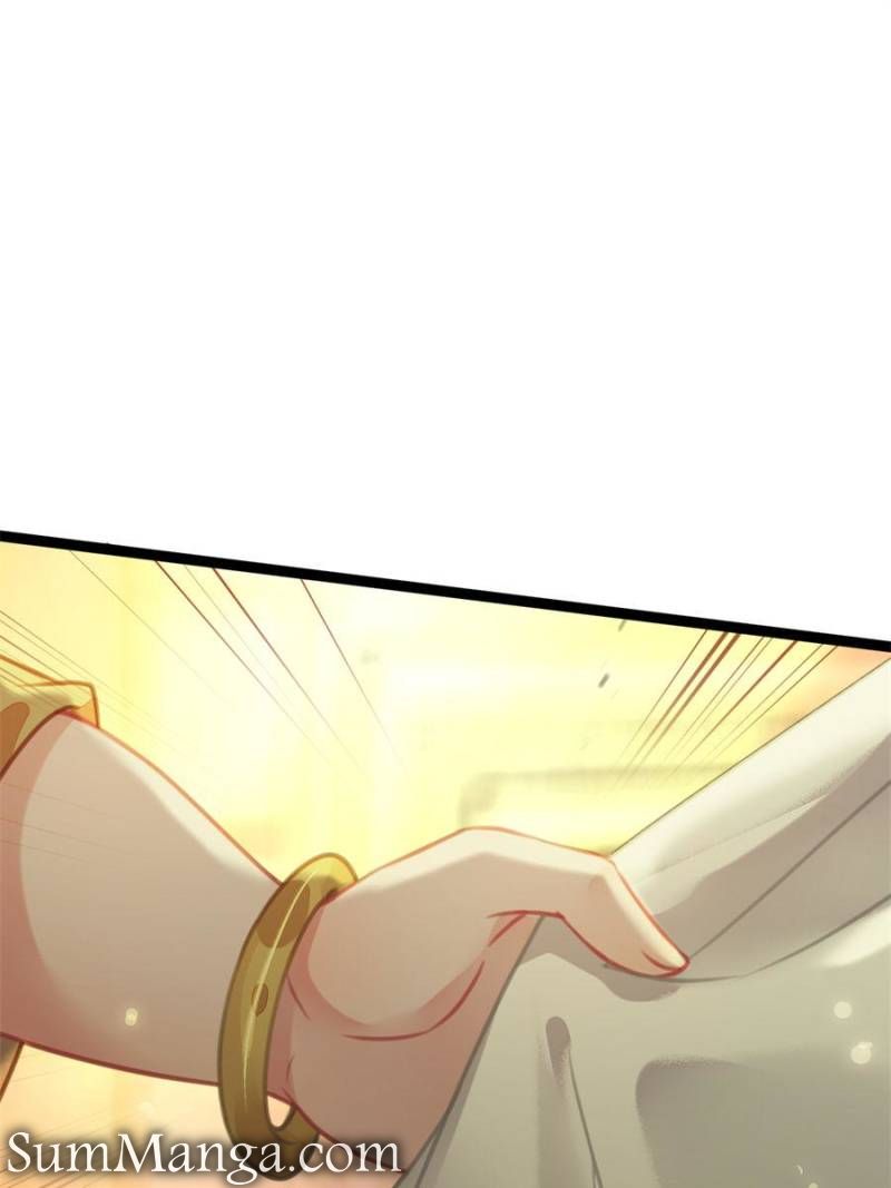 The Disciple’s Daily Plan: Seduce the Master Chapter 86 - Page 13