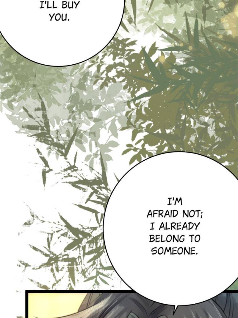 The Disciple’s Daily Plan: Seduce the Master Chapter 86 - Page 16
