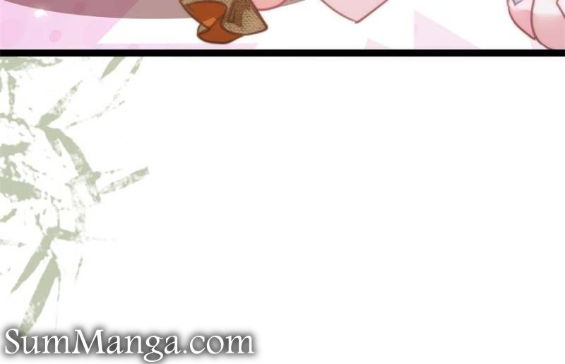 The Disciple’s Daily Plan: Seduce the Master Chapter 86 - Page 37
