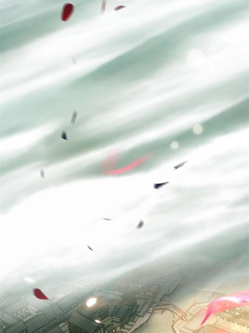 The Disciple’s Daily Plan: Seduce the Master Chapter 86 - Page 61