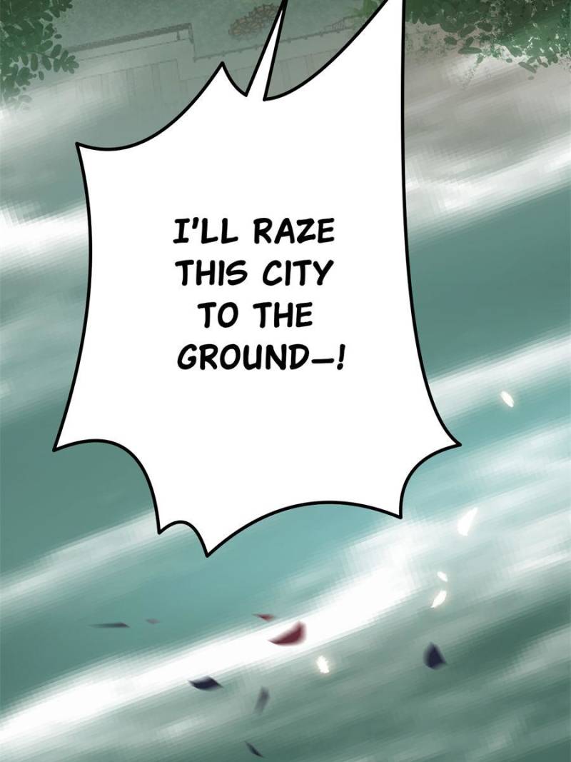 The Disciple’s Daily Plan: Seduce the Master Chapter 86 - Page 63