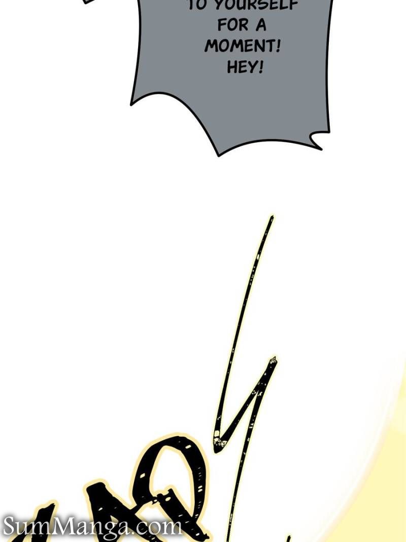 The Disciple’s Daily Plan: Seduce the Master Chapter 86 - Page 67