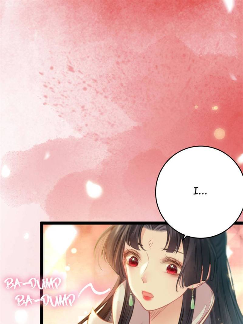The Disciple’s Daily Plan: Seduce the Master Chapter 86 - Page 79