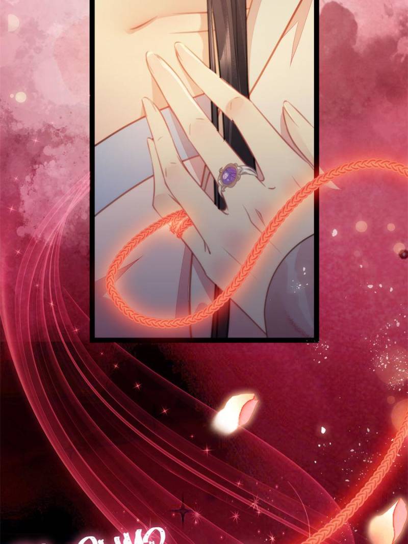 The Disciple’s Daily Plan: Seduce the Master Chapter 86 - Page 81