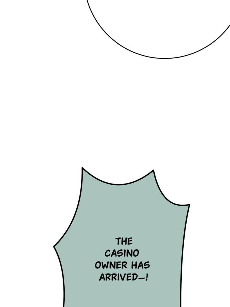 The Disciple’s Daily Plan: Seduce the Master Chapter 86 - Page 86