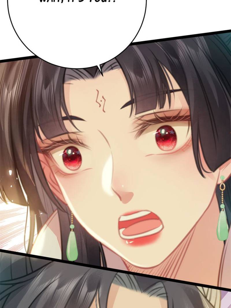 The Disciple’s Daily Plan: Seduce the Master Chapter 86 - Page 89