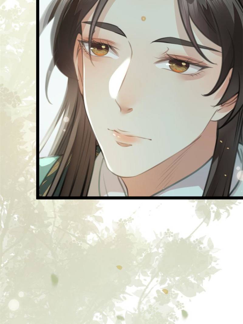 The Disciple’s Daily Plan: Seduce the Master Chapter 87 - Page 59