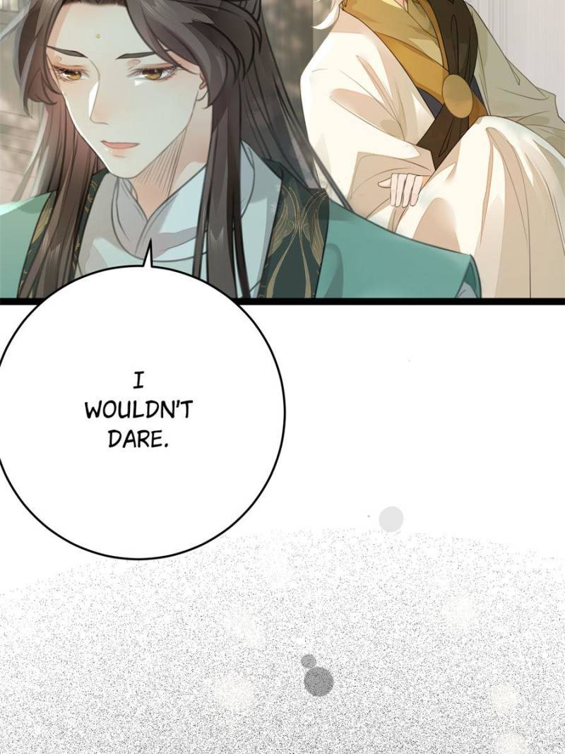 The Disciple’s Daily Plan: Seduce the Master Chapter 87 - Page 61