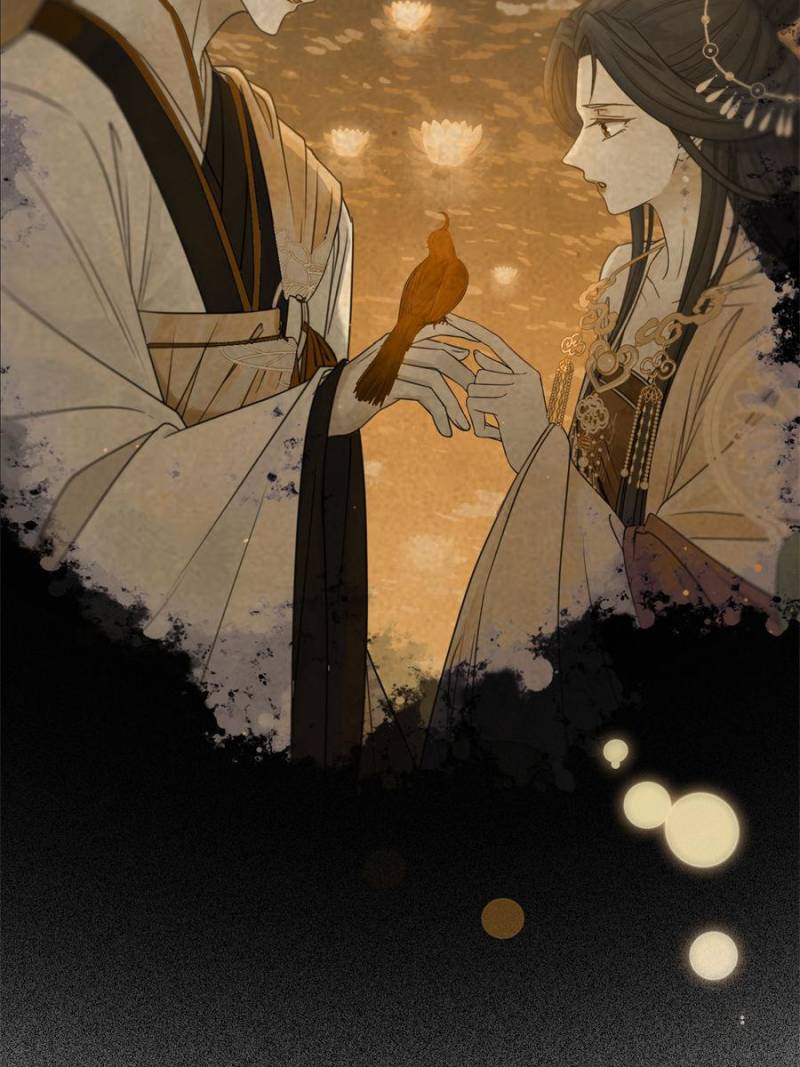The Disciple’s Daily Plan: Seduce the Master Chapter 87 - Page 67