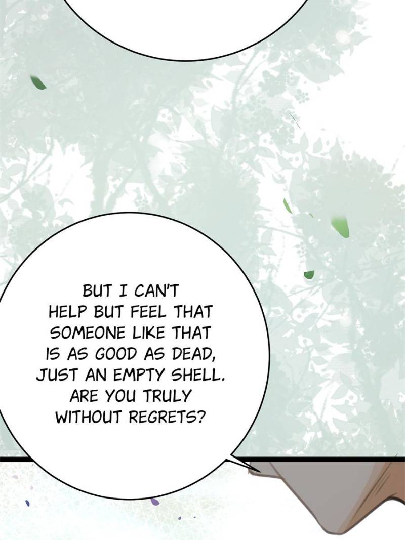 The Disciple’s Daily Plan: Seduce the Master Chapter 87 - Page 73