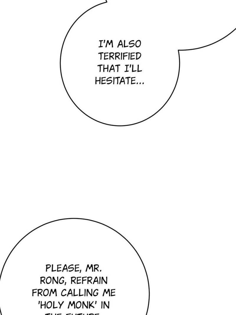 The Disciple’s Daily Plan: Seduce the Master Chapter 87 - Page 75