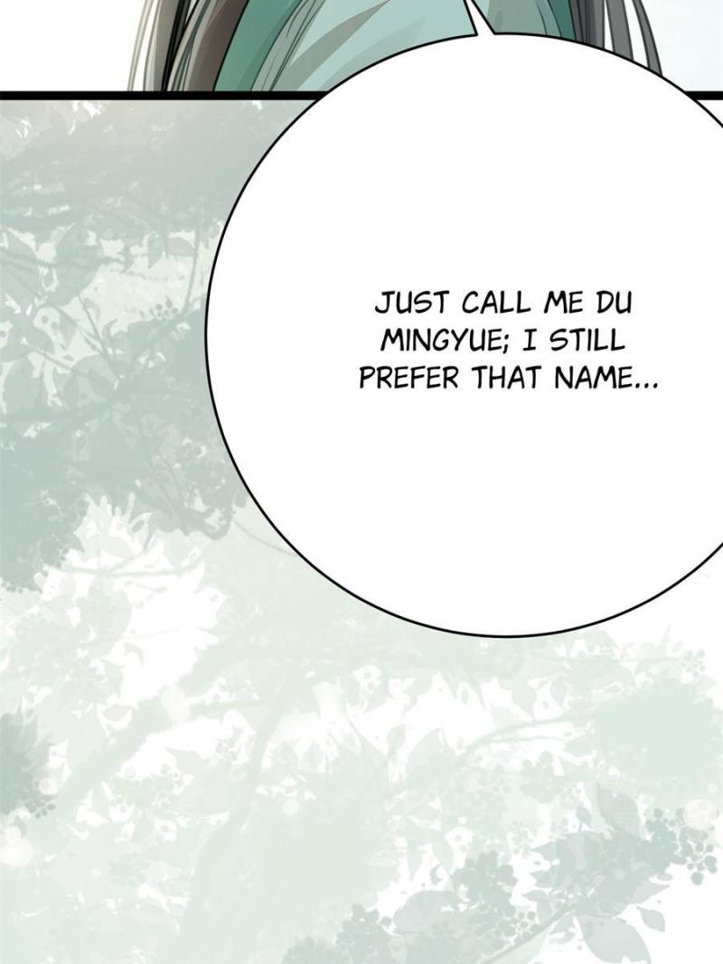The Disciple’s Daily Plan: Seduce the Master Chapter 87 - Page 77