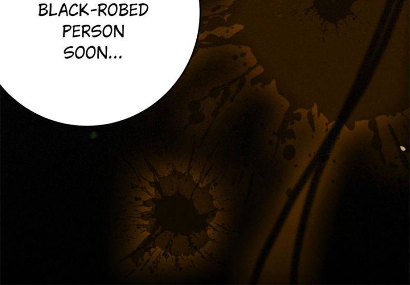 The Disciple’s Daily Plan: Seduce the Master Chapter 88 - Page 13