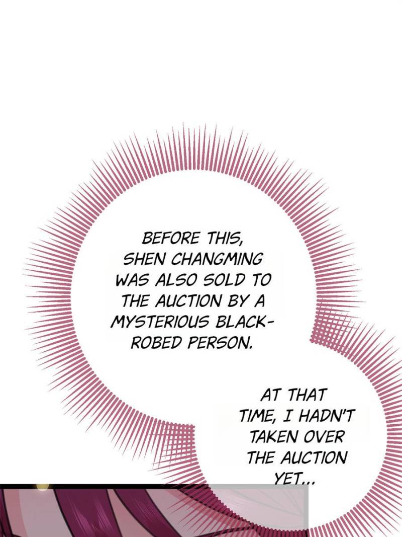 The Disciple’s Daily Plan: Seduce the Master Chapter 88 - Page 14