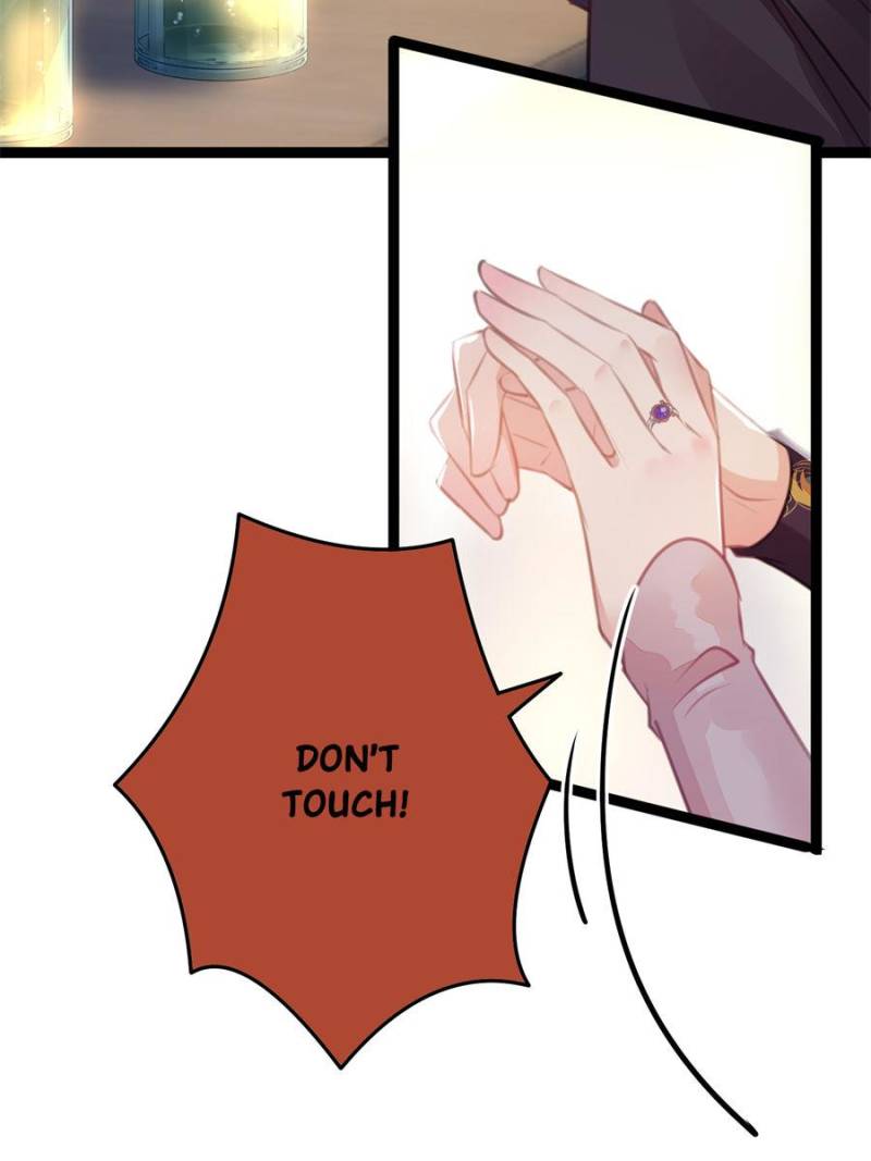 The Disciple’s Daily Plan: Seduce the Master Chapter 88 - Page 23