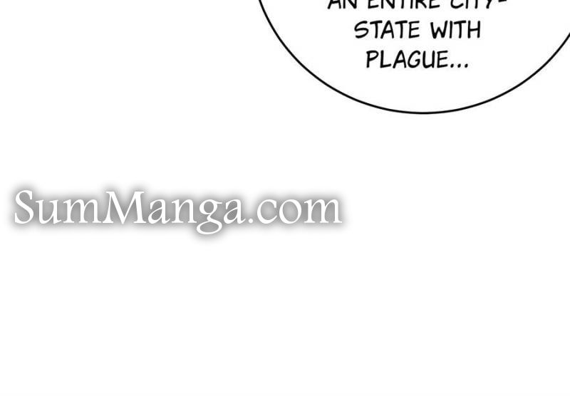 The Disciple’s Daily Plan: Seduce the Master Chapter 88 - Page 26