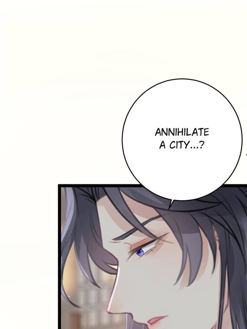 The Disciple’s Daily Plan: Seduce the Master Chapter 88 - Page 27