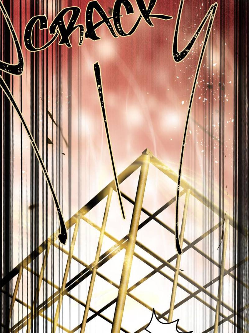 The Disciple’s Daily Plan: Seduce the Master Chapter 88 - Page 35