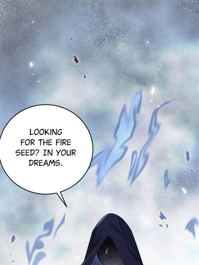 The Disciple’s Daily Plan: Seduce the Master Chapter 88 - Page 40