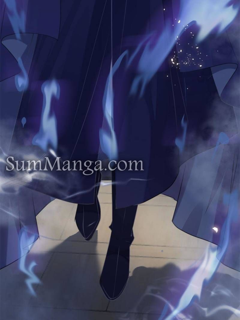 The Disciple’s Daily Plan: Seduce the Master Chapter 88 - Page 42