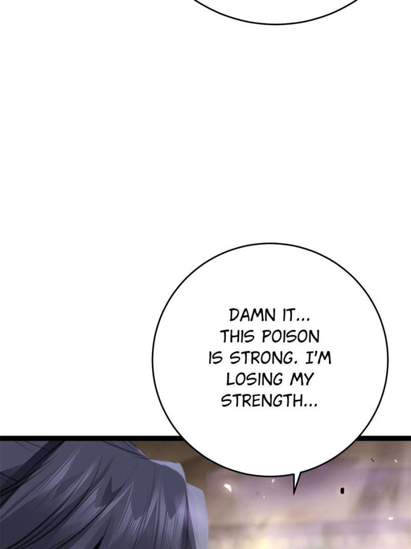 The Disciple’s Daily Plan: Seduce the Master Chapter 88 - Page 50