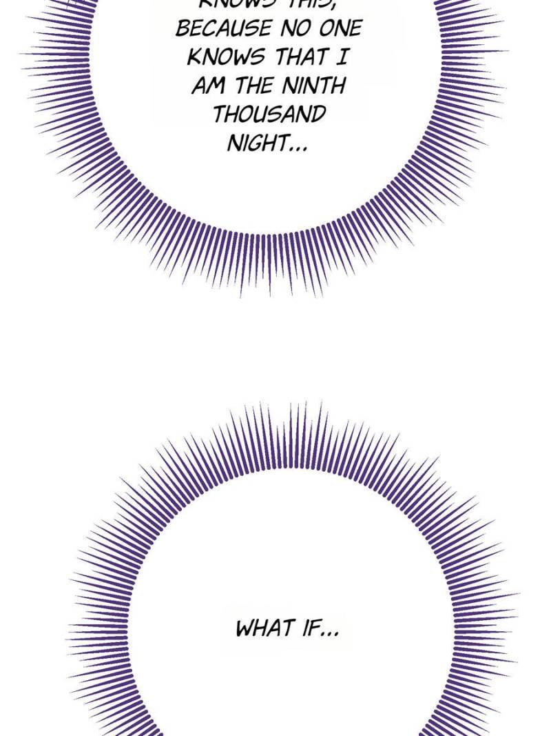 The Disciple’s Daily Plan: Seduce the Master Chapter 88 - Page 52