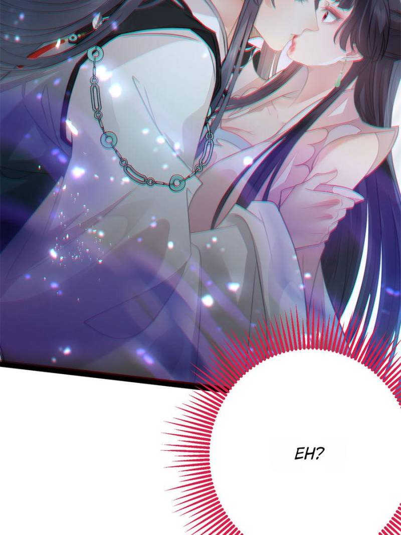 The Disciple’s Daily Plan: Seduce the Master Chapter 88 - Page 56