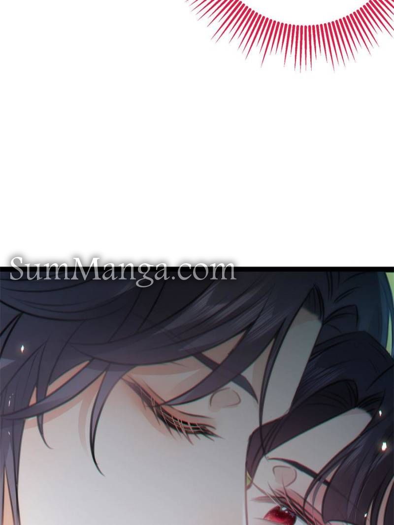 The Disciple’s Daily Plan: Seduce the Master Chapter 88 - Page 57