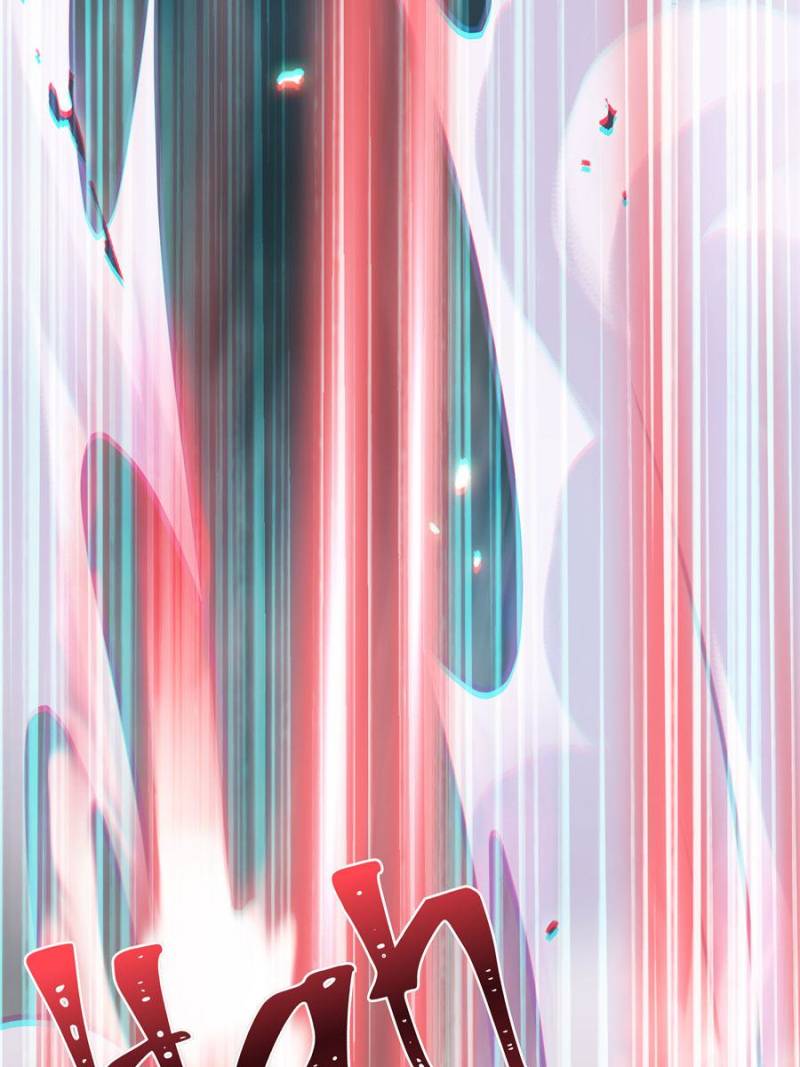 The Disciple’s Daily Plan: Seduce the Master Chapter 88 - Page 59