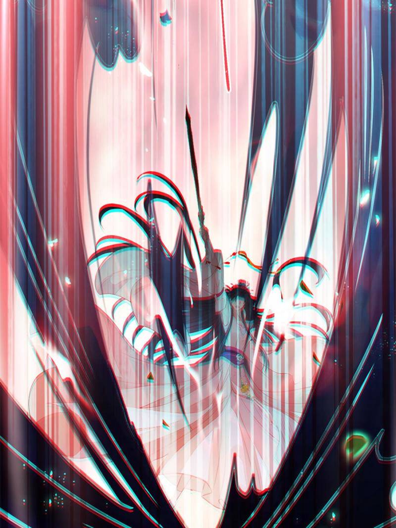 The Disciple’s Daily Plan: Seduce the Master Chapter 88 - Page 61