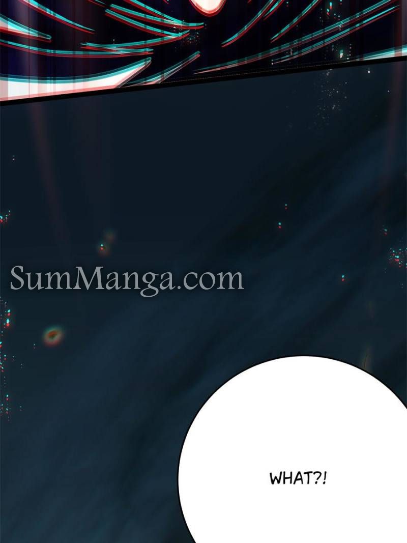 The Disciple’s Daily Plan: Seduce the Master Chapter 88 - Page 62