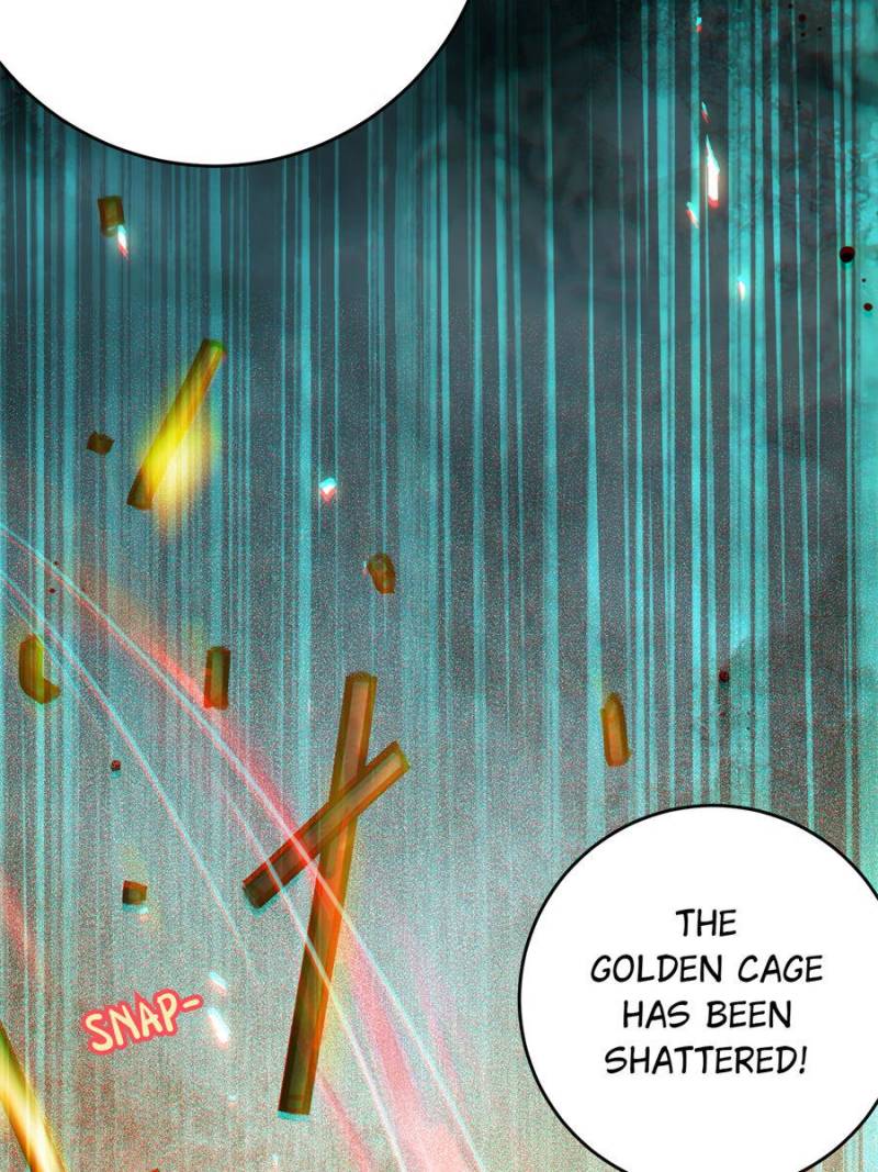 The Disciple’s Daily Plan: Seduce the Master Chapter 88 - Page 64