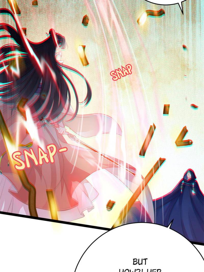 The Disciple’s Daily Plan: Seduce the Master Chapter 88 - Page 65