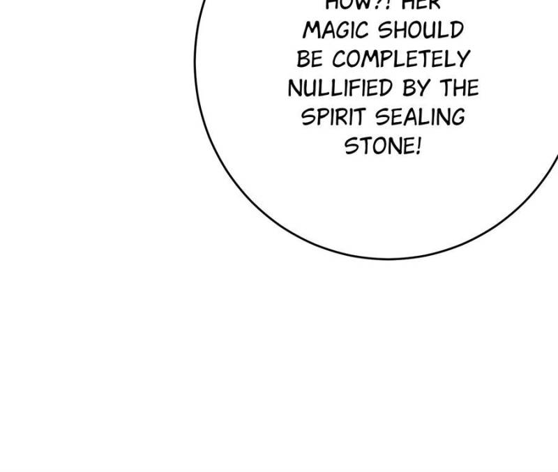 The Disciple’s Daily Plan: Seduce the Master Chapter 88 - Page 66