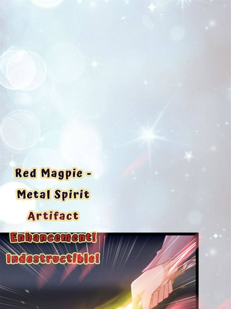 The Disciple’s Daily Plan: Seduce the Master Chapter 88 - Page 67