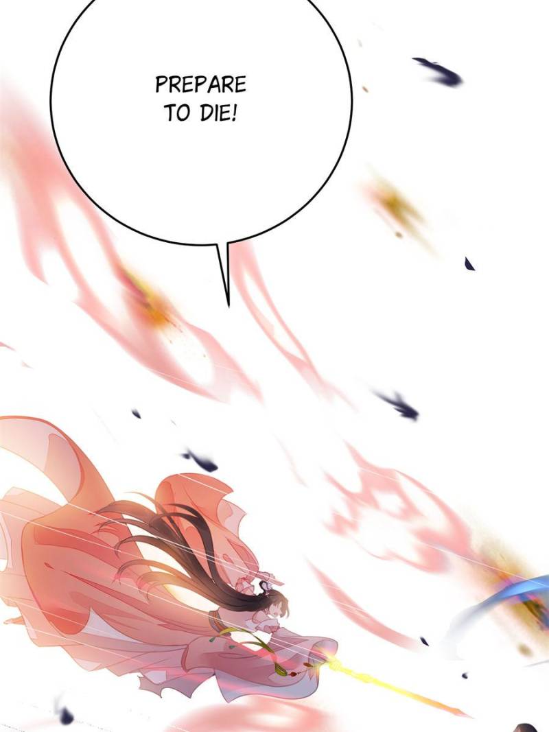 The Disciple’s Daily Plan: Seduce the Master Chapter 88 - Page 69