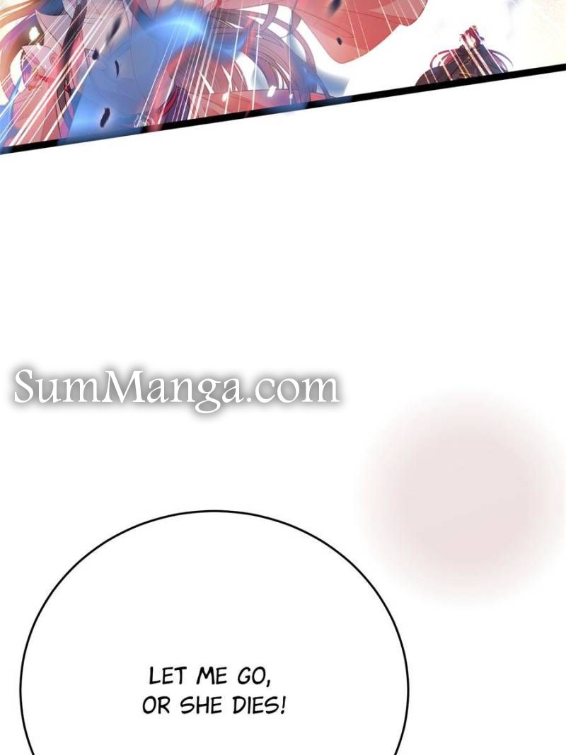 The Disciple’s Daily Plan: Seduce the Master Chapter 88 - Page 72