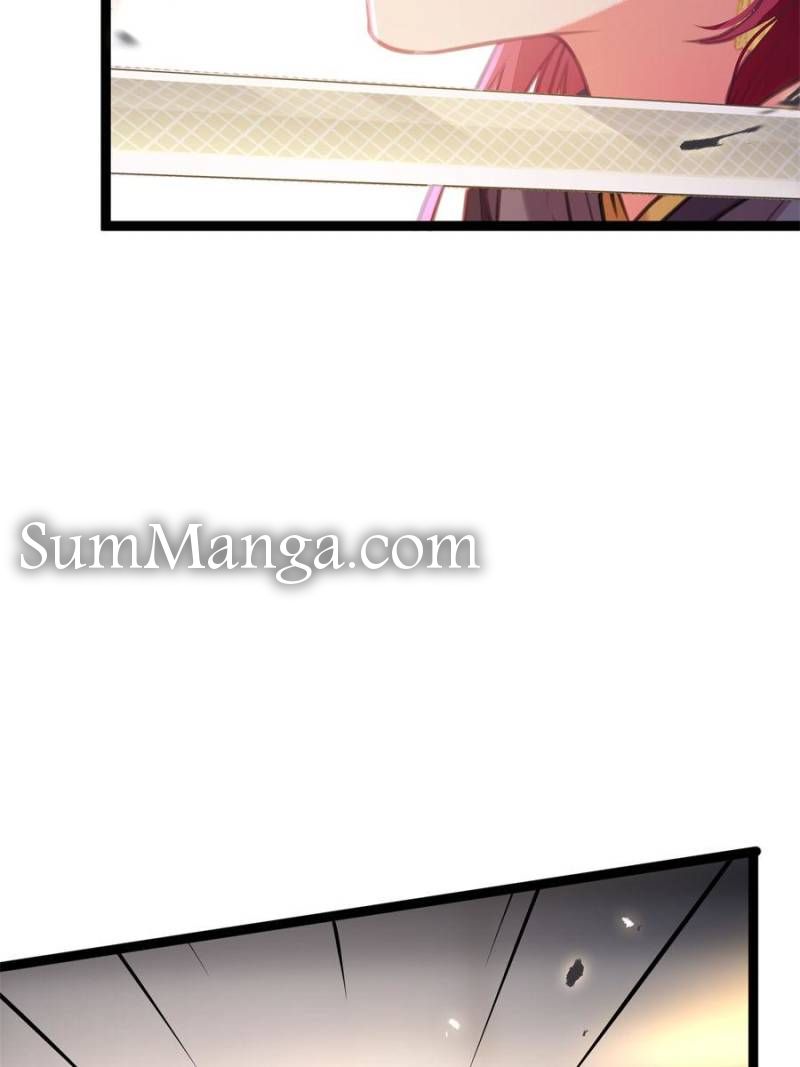 The Disciple’s Daily Plan: Seduce the Master Chapter 88 - Page 77