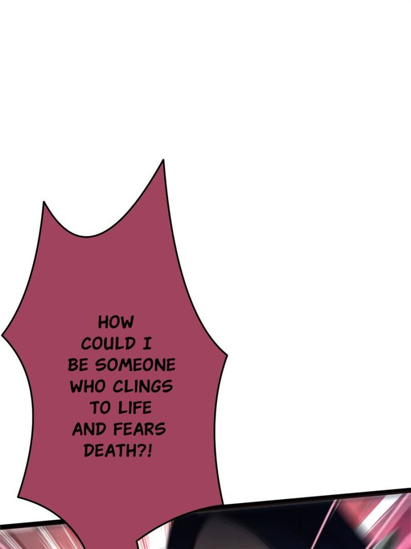 The Disciple’s Daily Plan: Seduce the Master Chapter 88 - Page 79