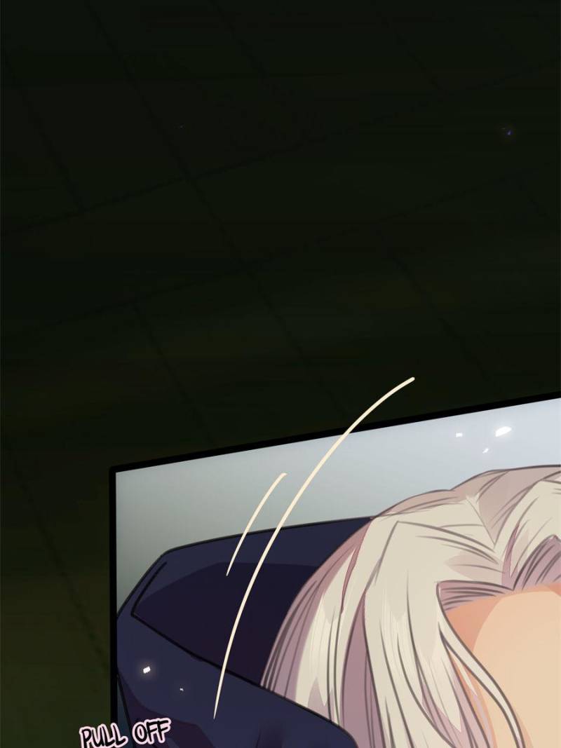The Disciple’s Daily Plan: Seduce the Master Chapter 88 - Page 85